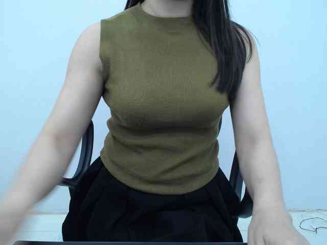 Lady-Young Lady-Young