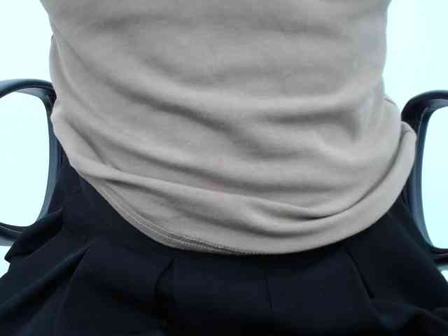 Lady-Young Lady-Young