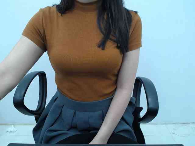 Lady-Young Lady-Young