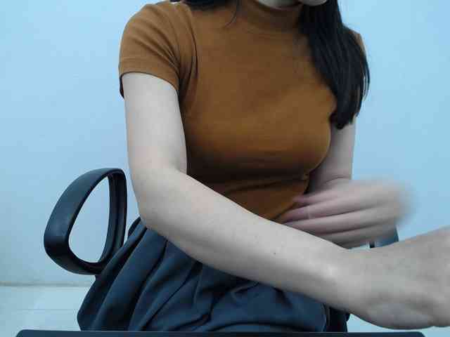 Lady-Young Lady-Young