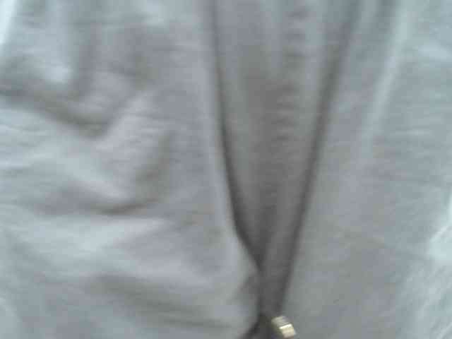 Lady-Young Lady-Young