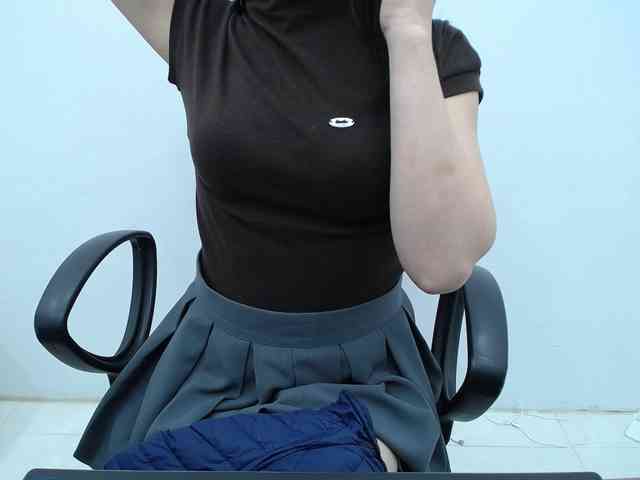 Lady-Young Lady-Young