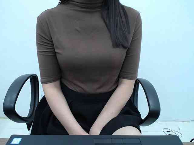 Lady-Young Lady-Young