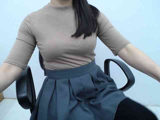 Lady-Young Lady-Young