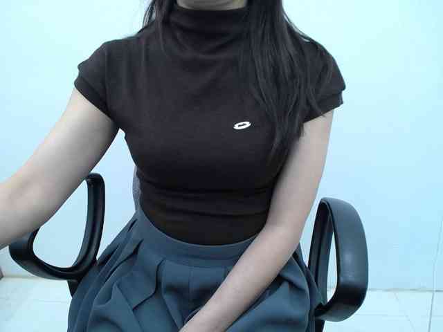 Lady-Young Lady-Young