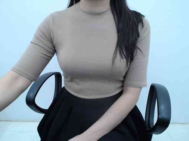 Lady-Young Lady-Young