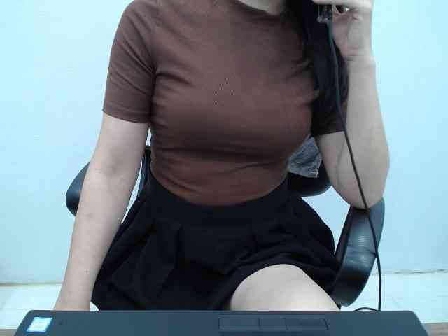 Lady-Young