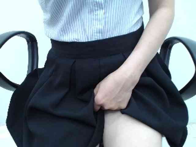 Lady-Young Lady-Young