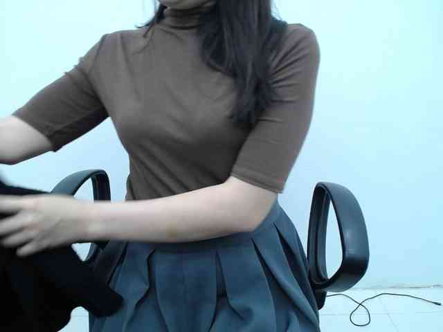 Lady-Young Lady-Young