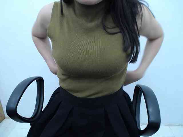 Lady-Young Lady-Young