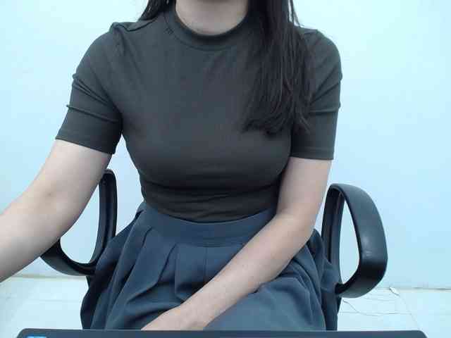 Lady-Young Lady-Young