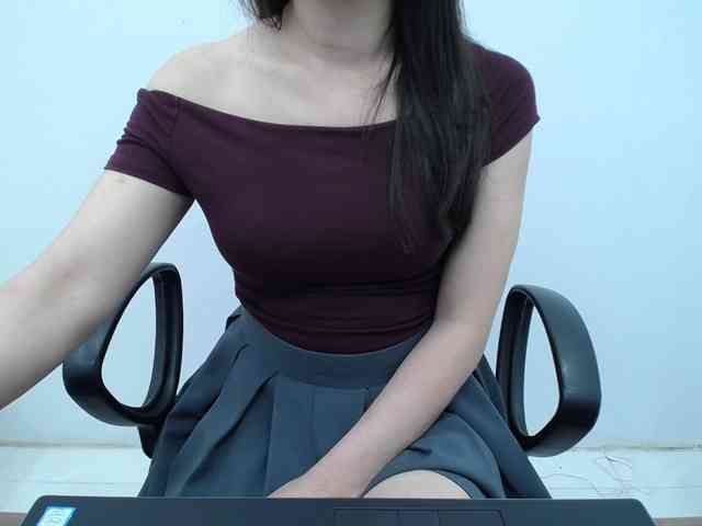 Lady-Young Lady-Young