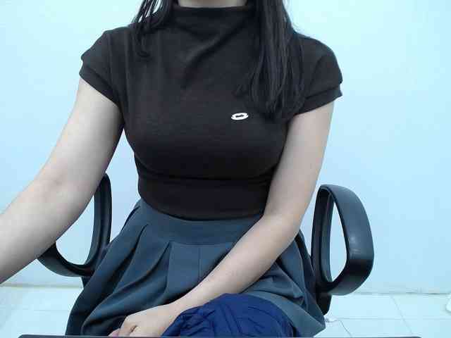 Lady-Young Lady-Young