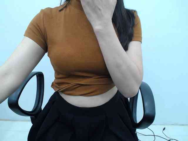 Lady-Young Lady-Young