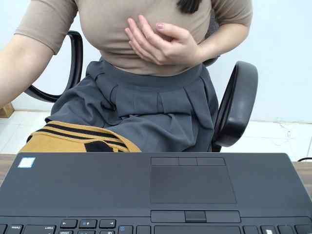 Lady-Young Lady-Young