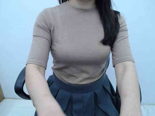 Lady-Young Lady-Young