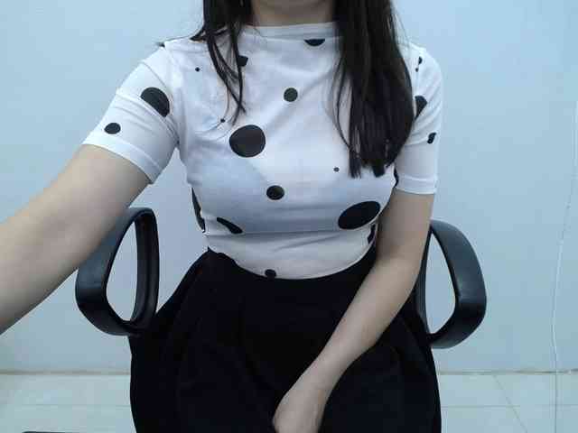 Lady-Young Lady-Young