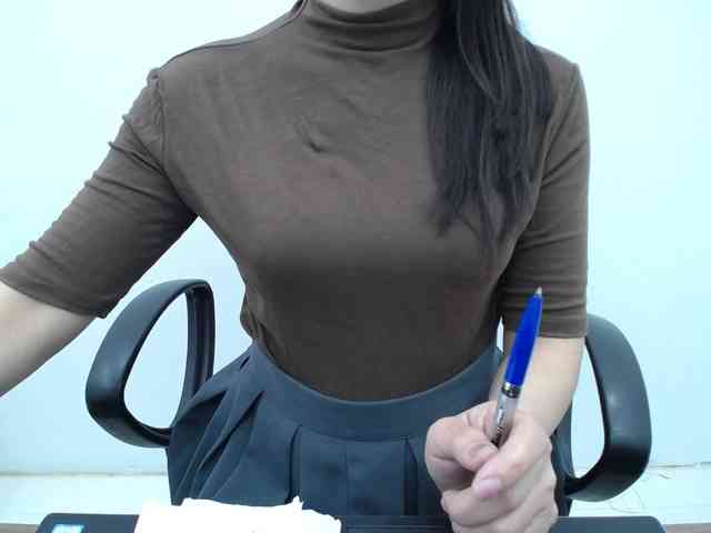 Lady-Young Lady-Young