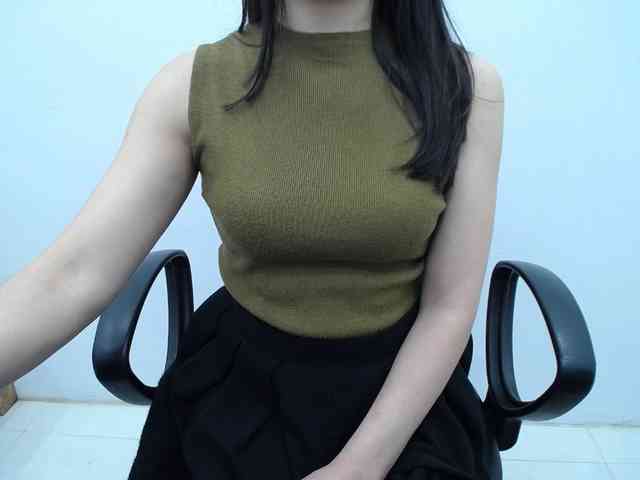 Lady-Young Lady-Young