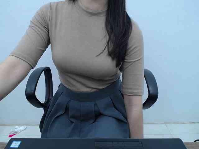 Lady-Young Lady-Young