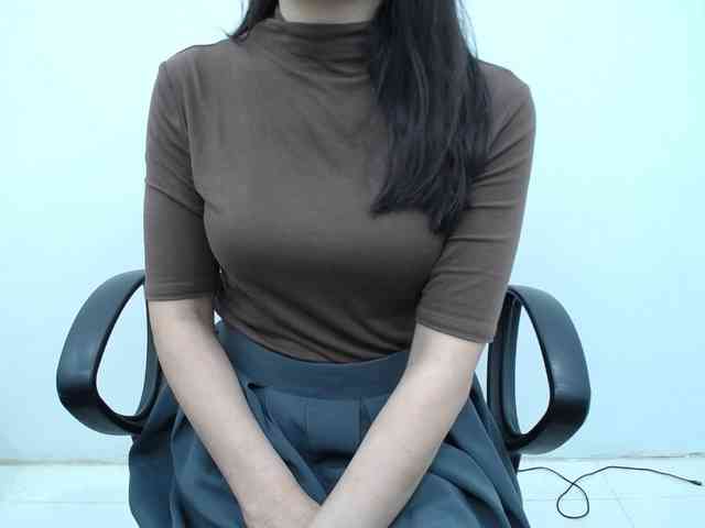 Lady-Young Lady-Young