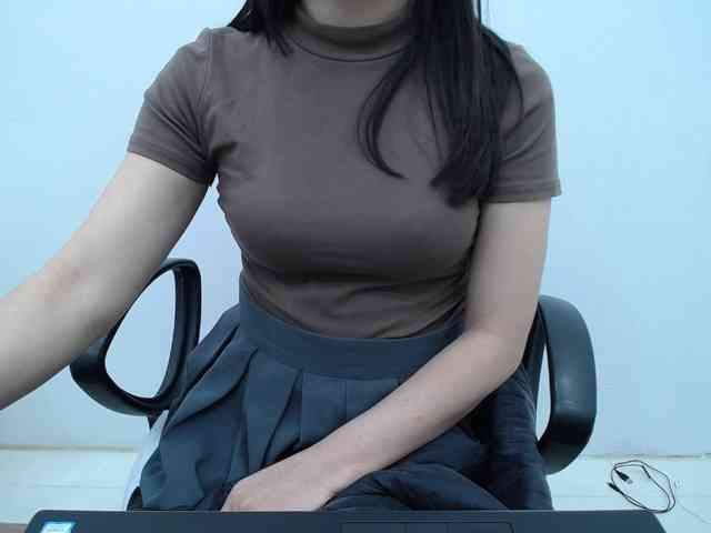 Lady-Young Lady-Young