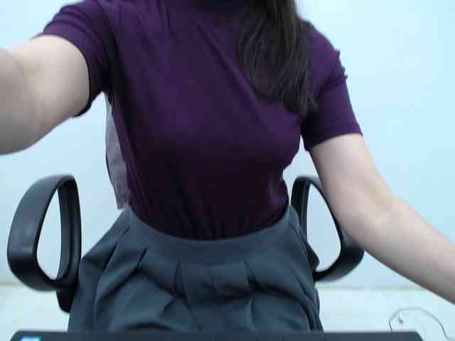 Lady-Young Lady-Young