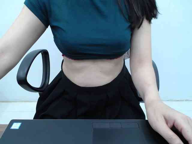 Lady-Young Lady-Young