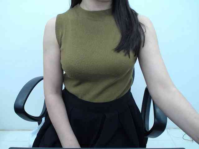 Lady-Young Lady-Young