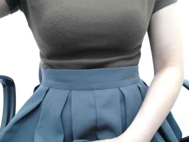 Lady-Young Lady-Young