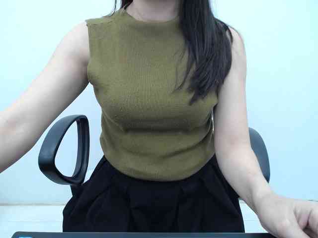 Lady-Young Lady-Young