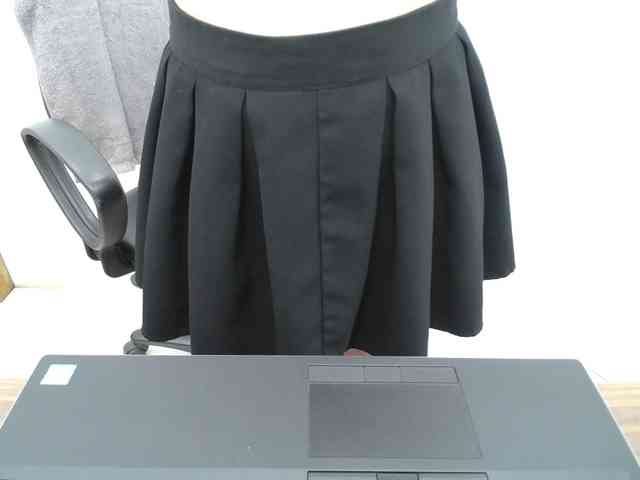 Lady-Young Lady-Young