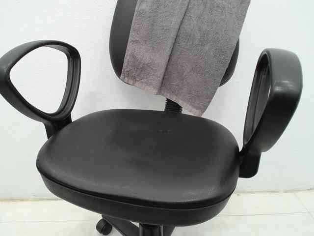 Lady-Young Lady-Young