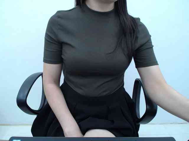 Lady-Young