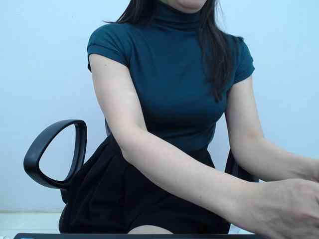 Lady-Young Lady-Young