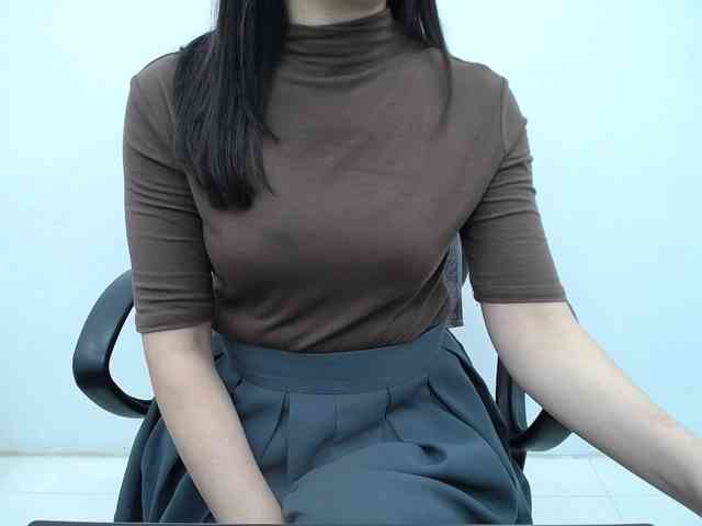 Lady-Young Lady-Young