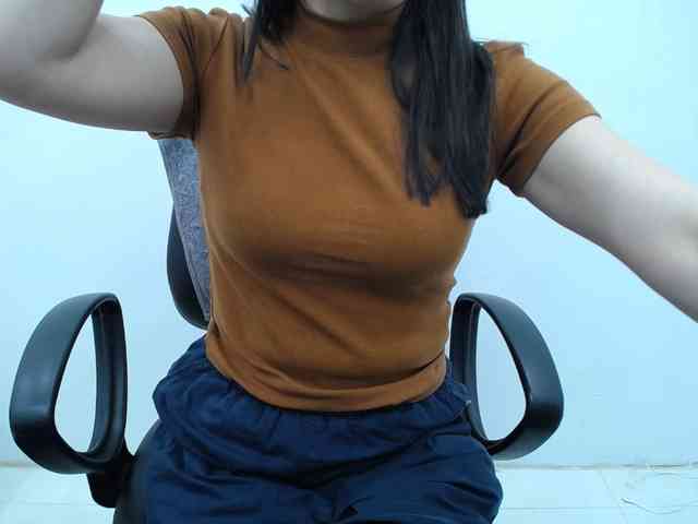 Lady-Young Lady-Young