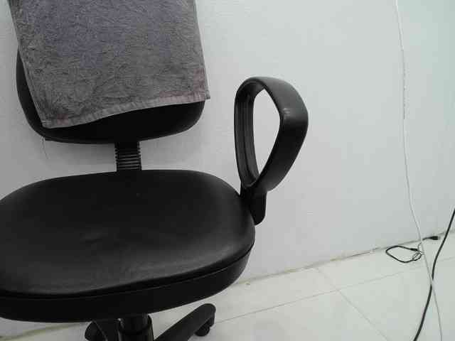 Lady-Young Lady-Young