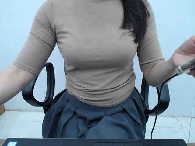 Lady-Young Lady-Young