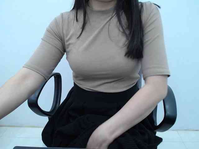 Lady-Young Lady-Young