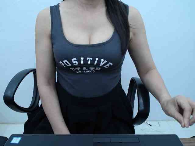 Lady-Young