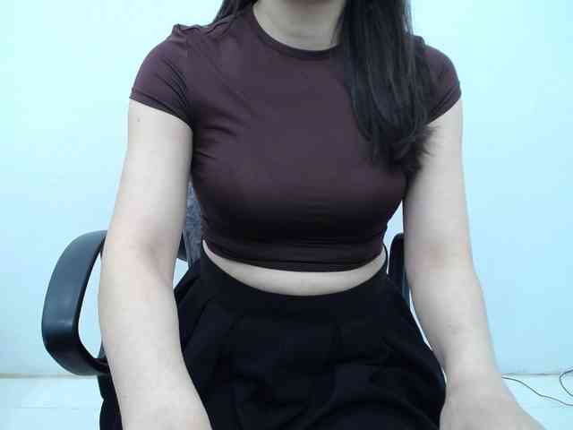 Lady-Young Lady-Young