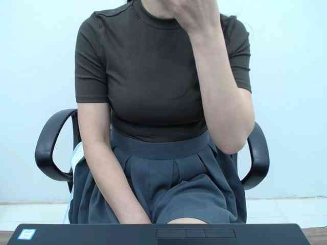 Lady-Young Lady-Young