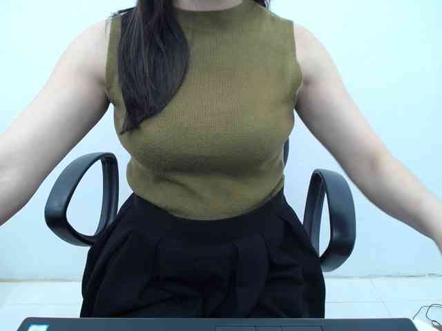 Lady-Young Lady-Young