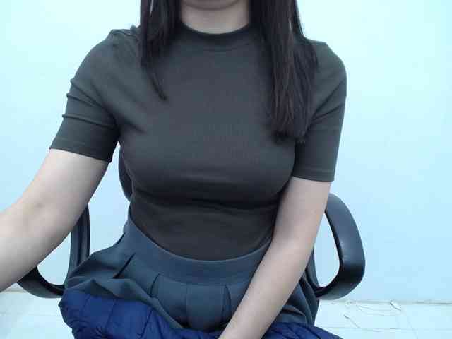 Lady-Young Lady-Young