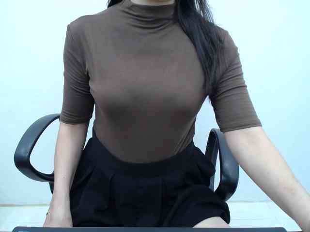 Lady-Young