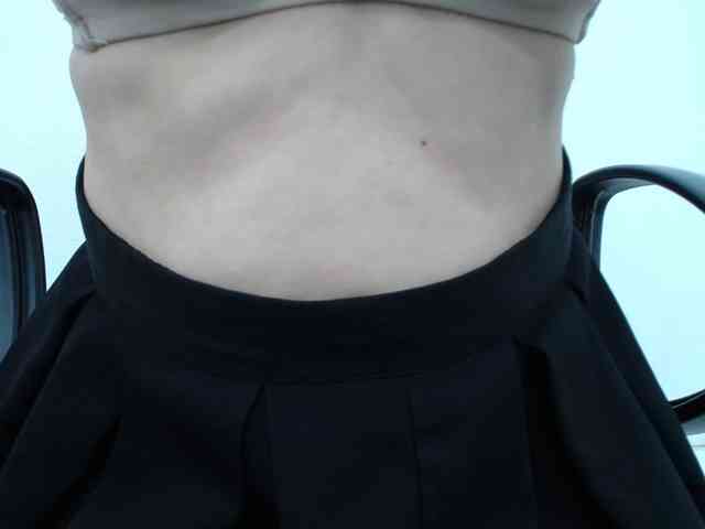 Lady-Young Lady-Young