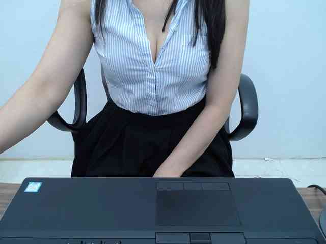 Lady-Young