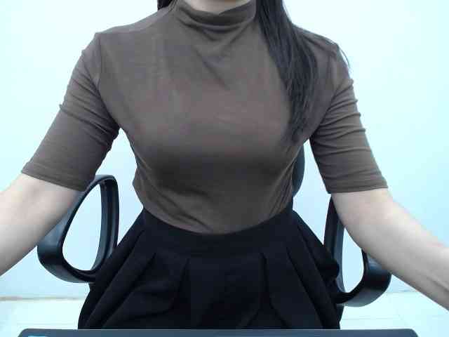 Lady-Young