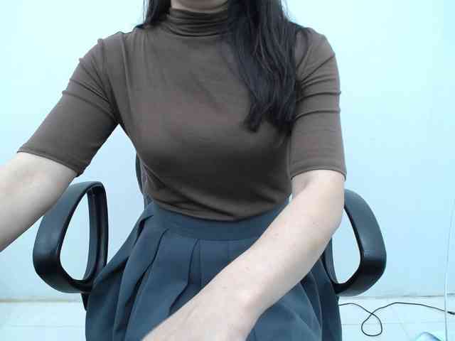 Lady-Young Lady-Young